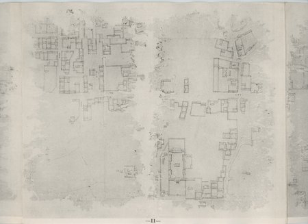 乾隆京城全図 : vol.15 : Page 13