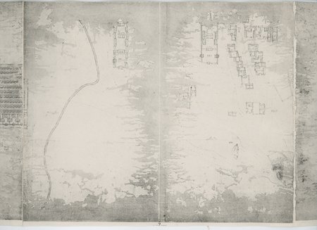 乾隆京城全図 : vol.16 : Page 4