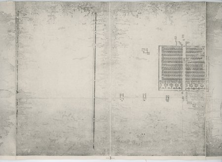 乾隆京城全図 : vol.16 : Page 5