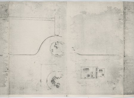 乾隆京城全図 : vol.16 : Page 6