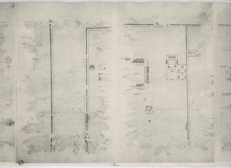 乾隆京城全図 : vol.16 : Page 9