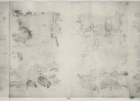 乾隆京城全図 : vol.16 : Page 10