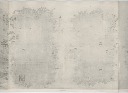 乾隆京城全図 : vol.16 : Page 13