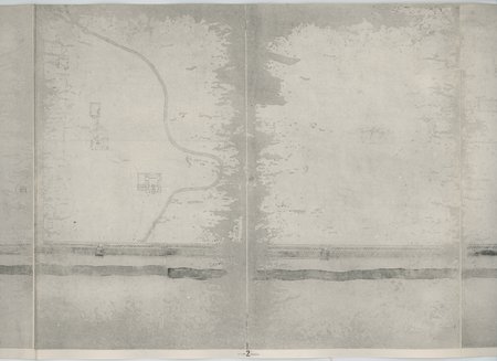 乾隆京城全図 : vol.17 : Page 4