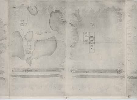 乾隆京城全図 : vol.17 : Page 10