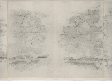 乾隆京城全図 : vol.17 : Page 13