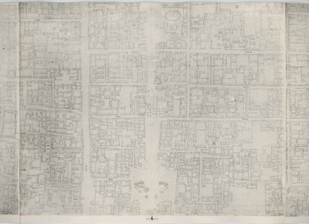 乾隆京城全図 : vol.2 : Page 7
