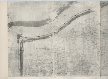 乾隆京城全図 : vol.2 : Page 12