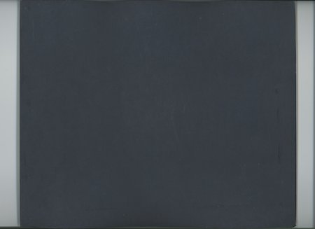 乾隆京城全図 : vol.2 : Page 13