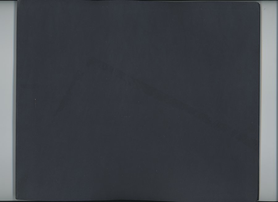 乾隆京城全図 : vol.7 / 13 ページ（カラー画像）