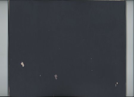 乾隆京城全図 : vol.9 : Page 13