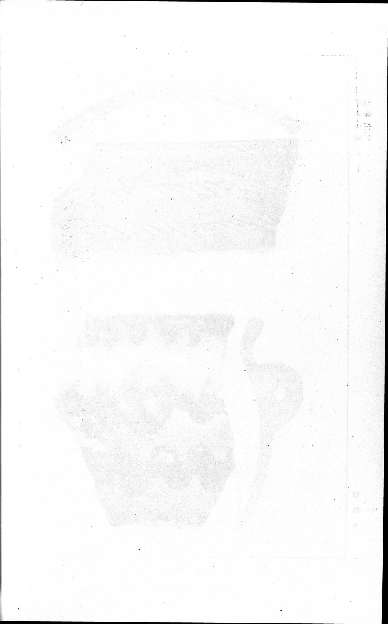 羅布淖爾考古記 : vol.1 / 306 ページ（白黒高解像度画像）