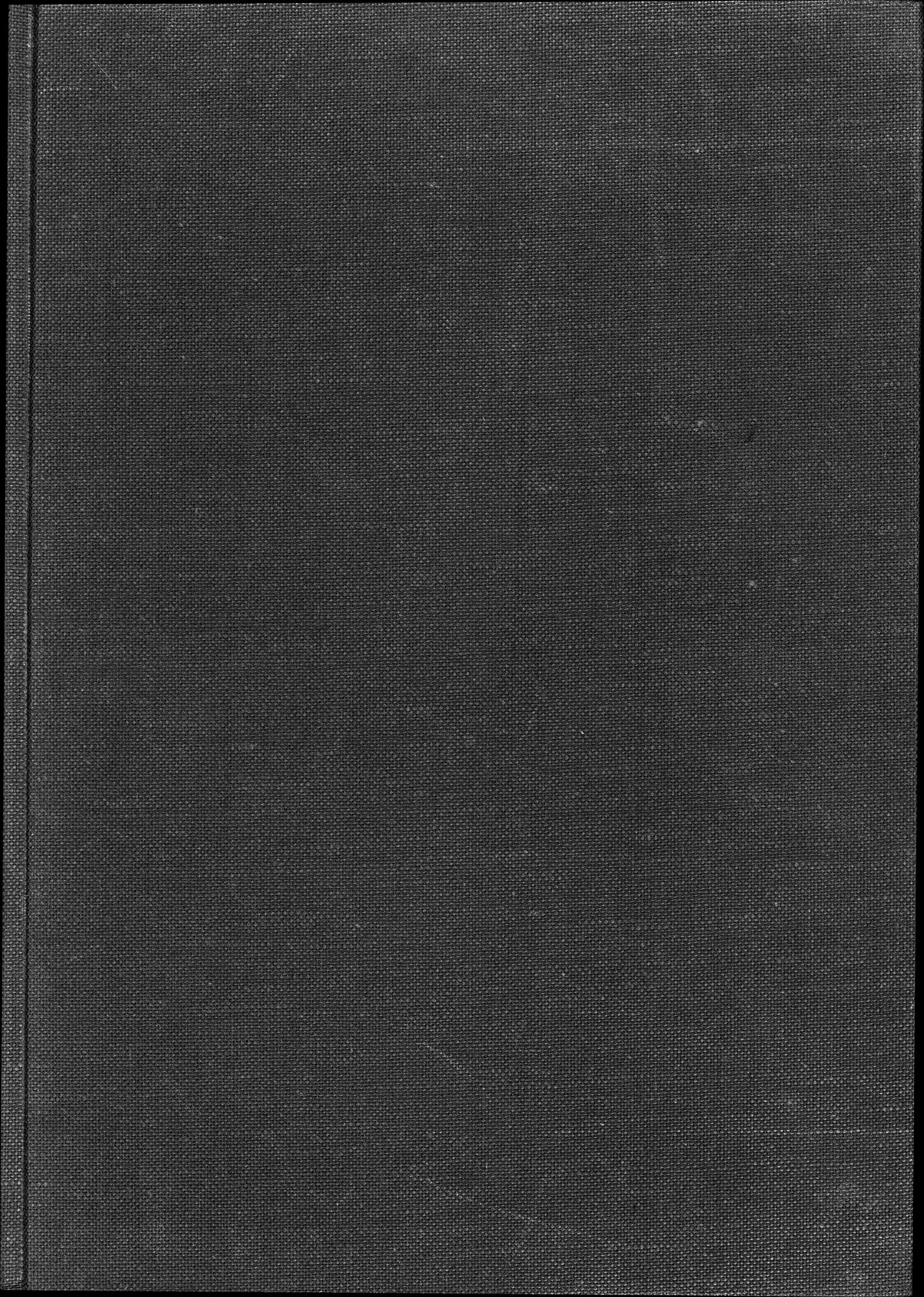 羅布淖爾考古記 : vol.1 / 396 ページ（白黒高解像度画像）