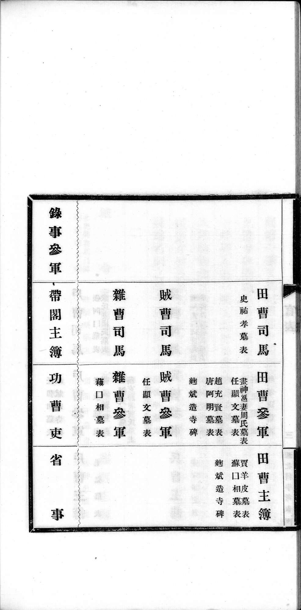 高昌 : vol.1 / Page 68 (Grayscale High Resolution Image)