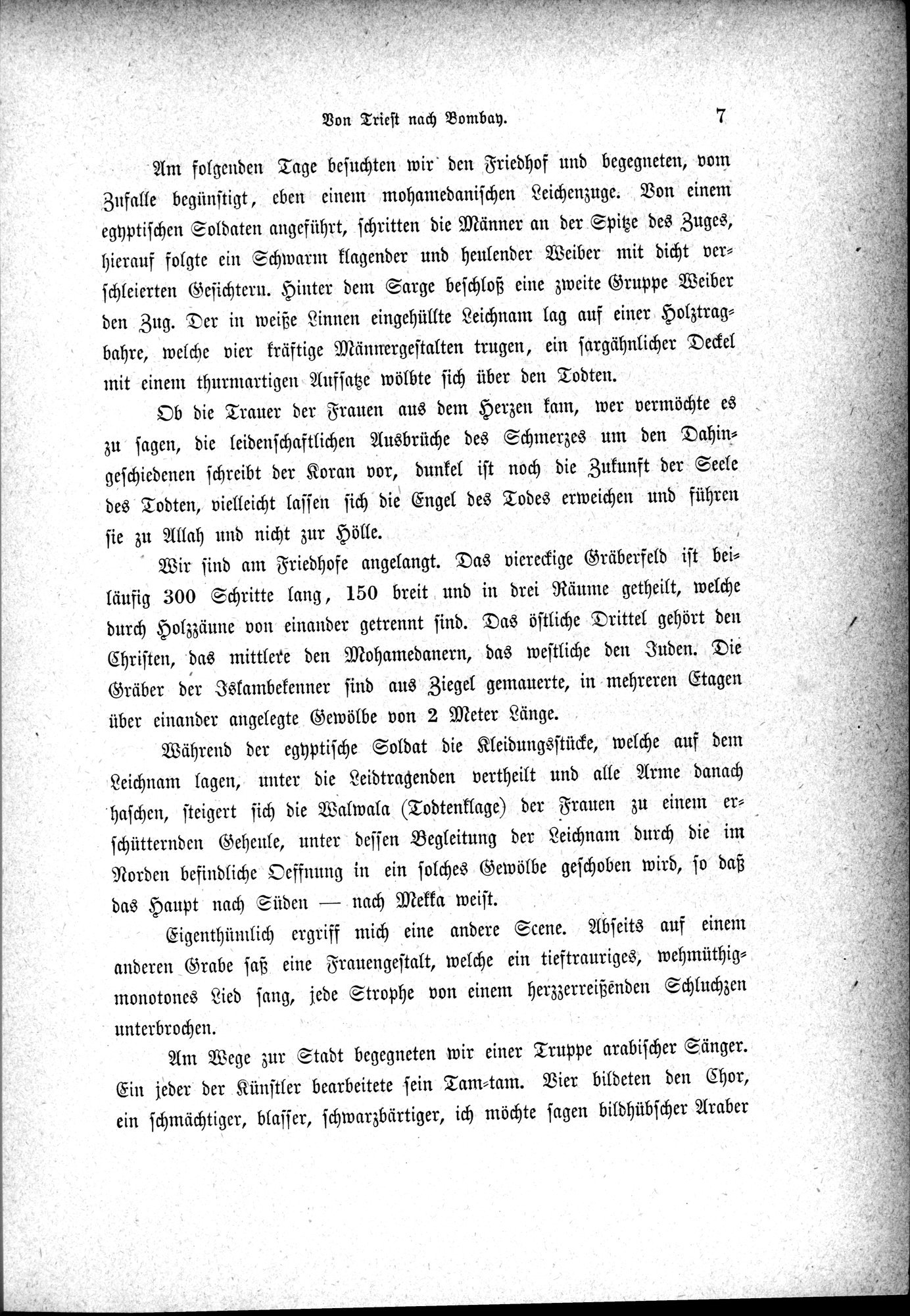 Im fernen Osten : vol.1 / 31 ページ（白黒高解像度画像）