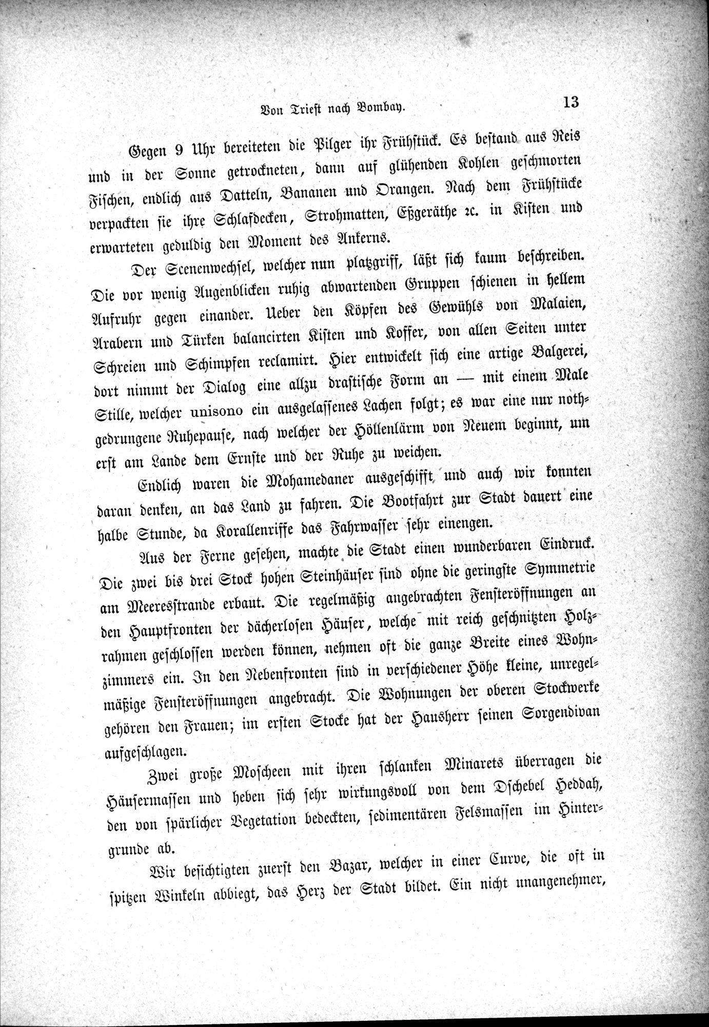 Im fernen Osten : vol.1 / 37 ページ（白黒高解像度画像）