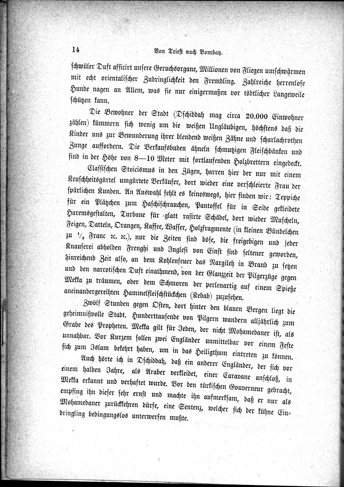 Im fernen Osten : vol.1 / 38 ページ（白黒高解像度画像）