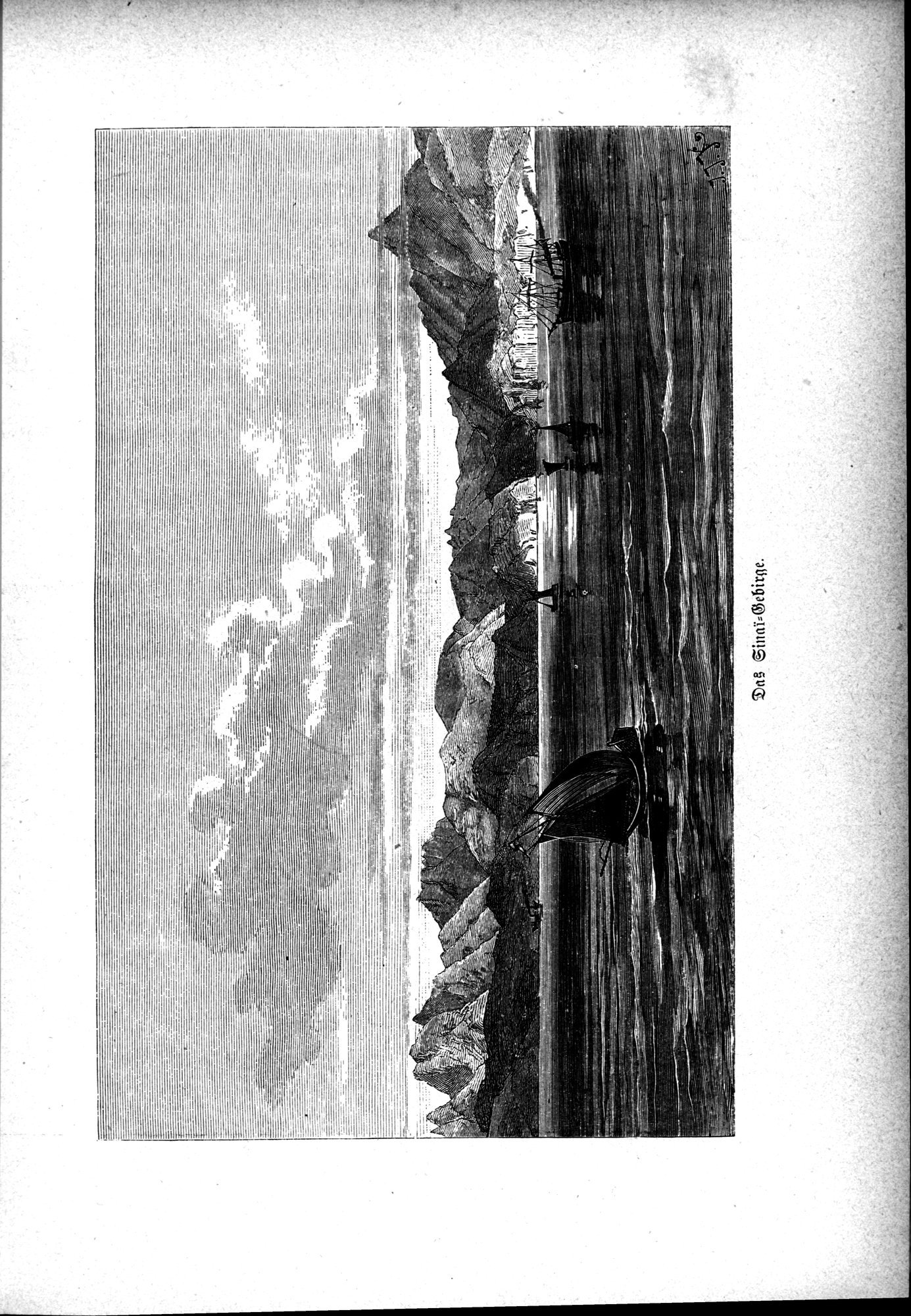 Im fernen Osten : vol.1 / Page 41 (Grayscale High Resolution Image)