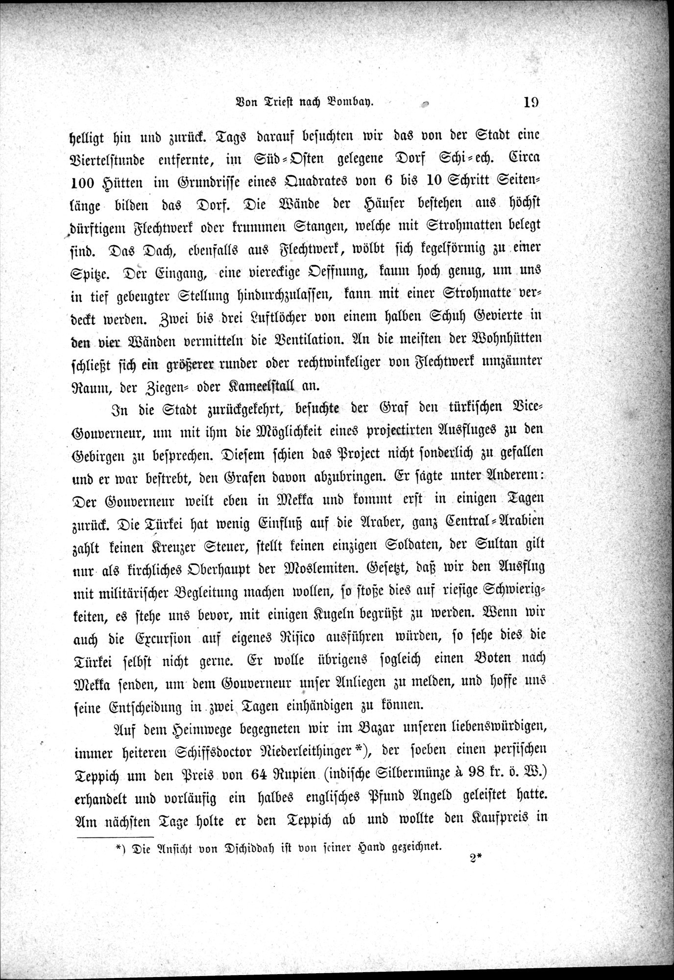 Im fernen Osten : vol.1 / 43 ページ（白黒高解像度画像）