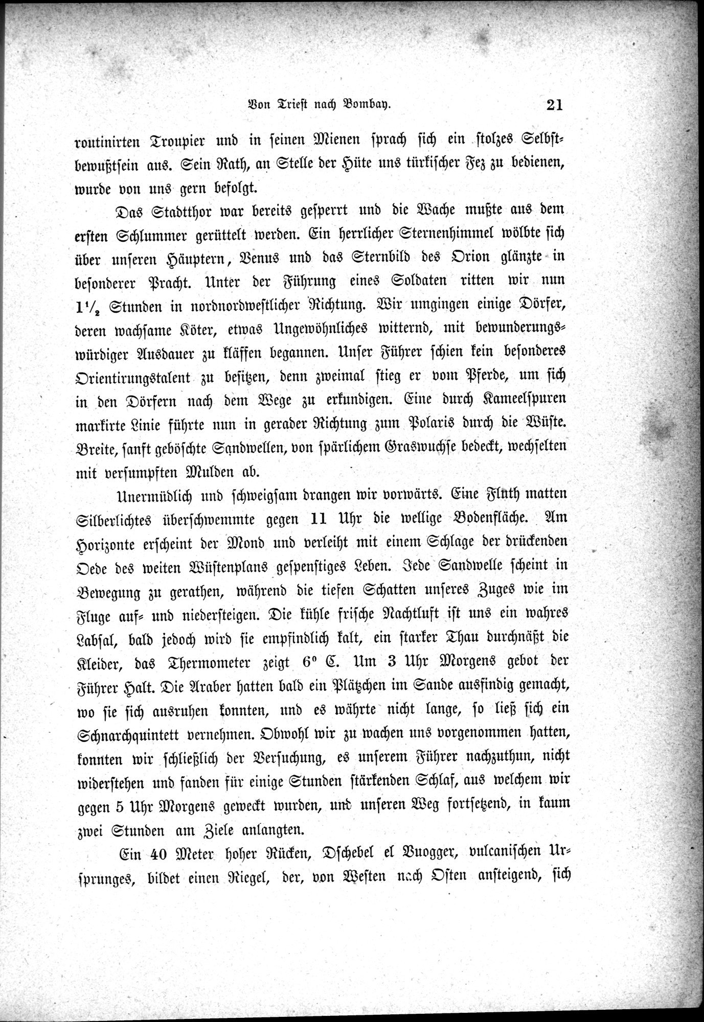 Im fernen Osten : vol.1 / 45 ページ（白黒高解像度画像）