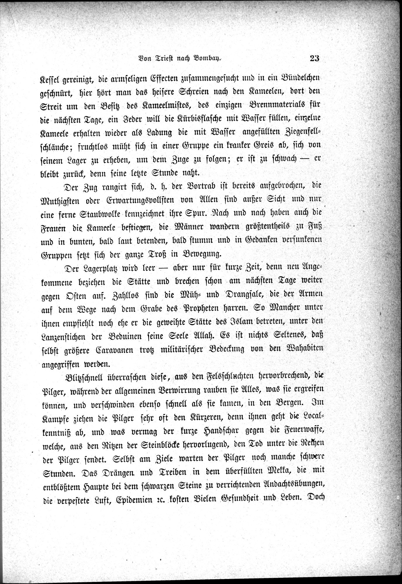 Im fernen Osten : vol.1 / 47 ページ（白黒高解像度画像）