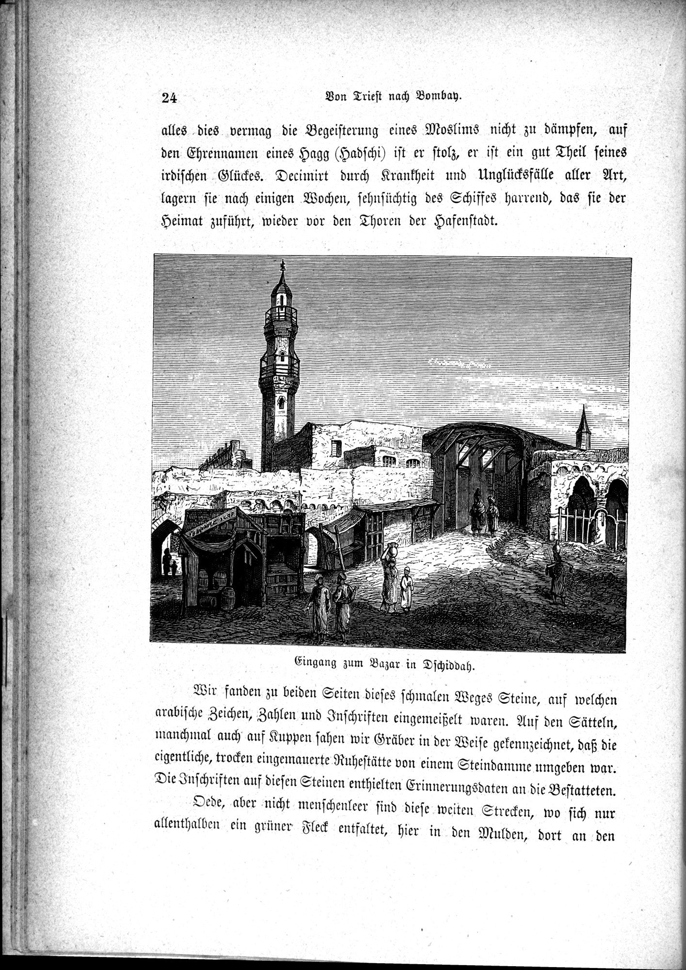 Im fernen Osten : vol.1 / Page 48 (Grayscale High Resolution Image)