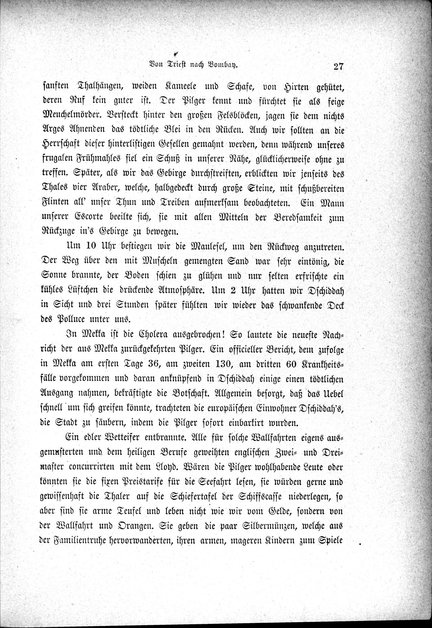 Im fernen Osten : vol.1 / 51 ページ（白黒高解像度画像）