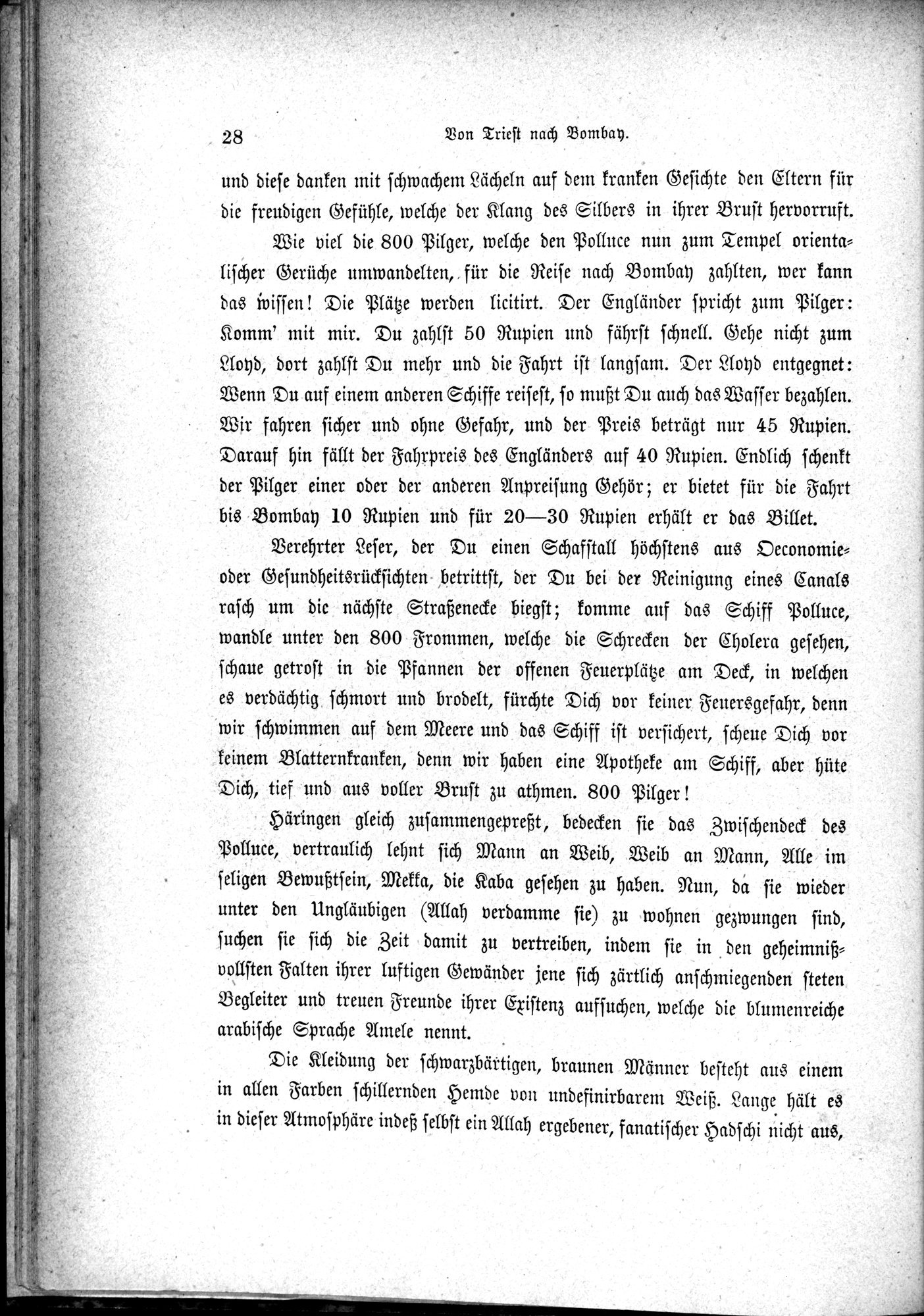 Im fernen Osten : vol.1 / 52 ページ（白黒高解像度画像）