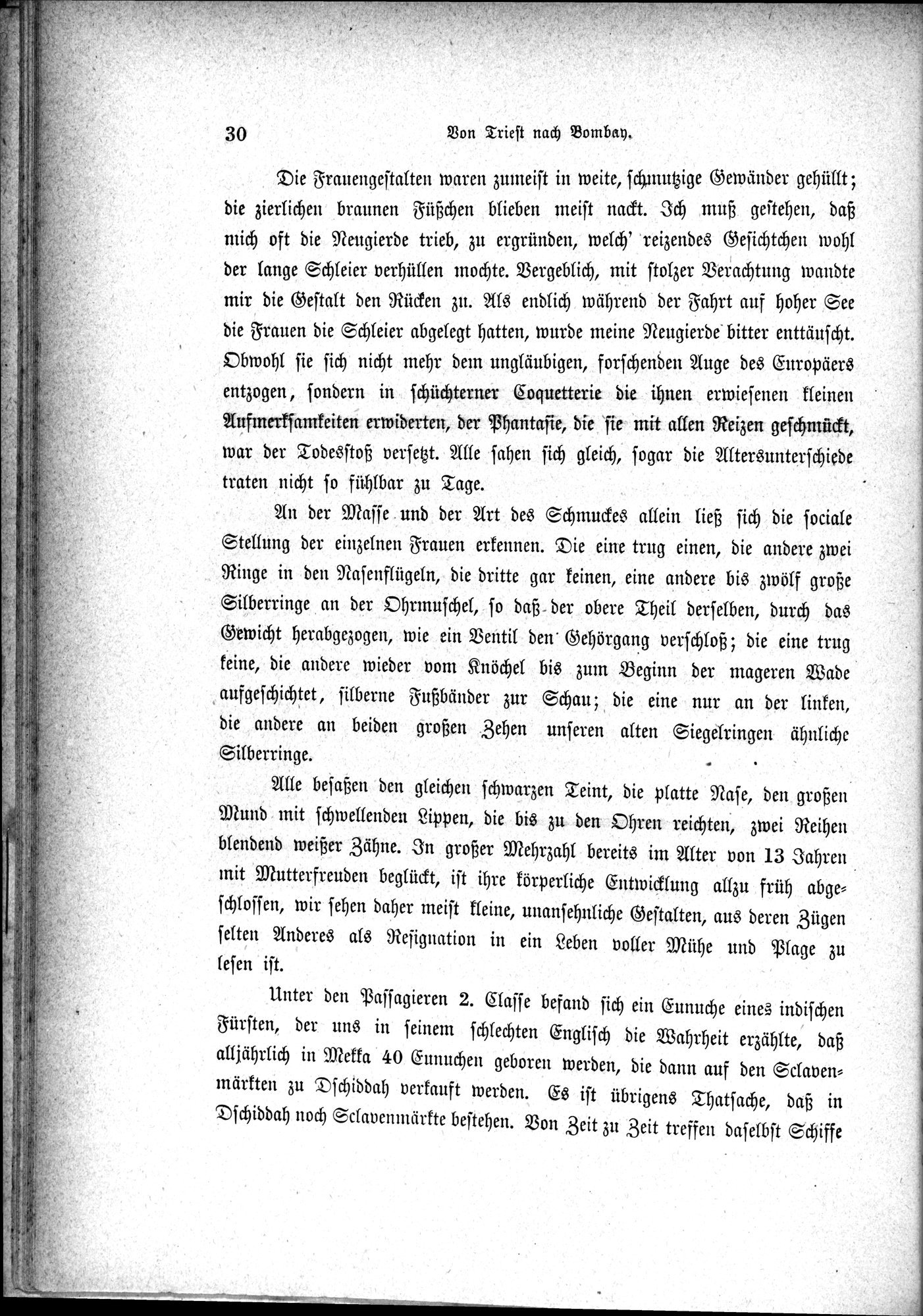 Im fernen Osten : vol.1 / Page 54 (Grayscale High Resolution Image)