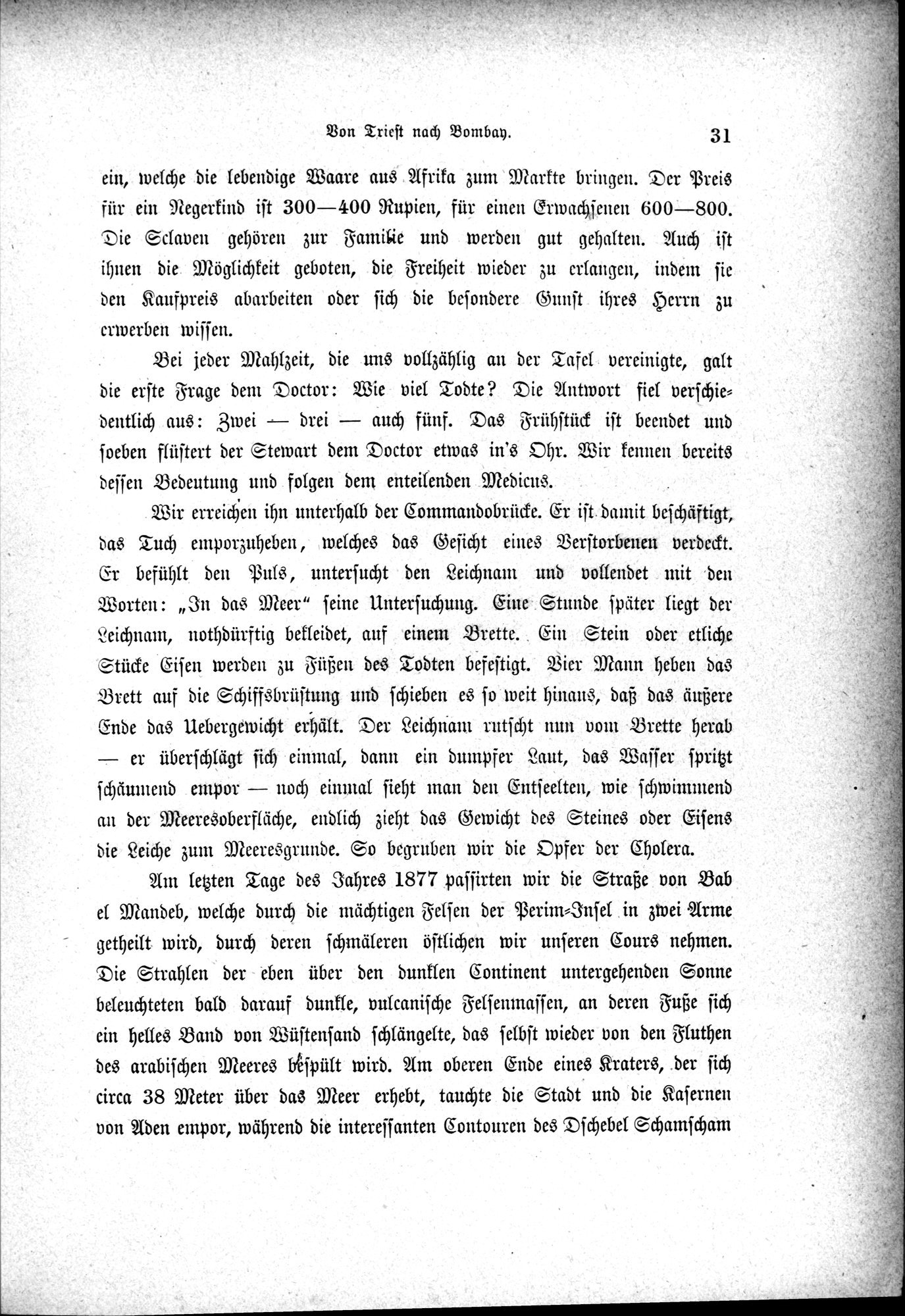 Im fernen Osten : vol.1 / 55 ページ（白黒高解像度画像）