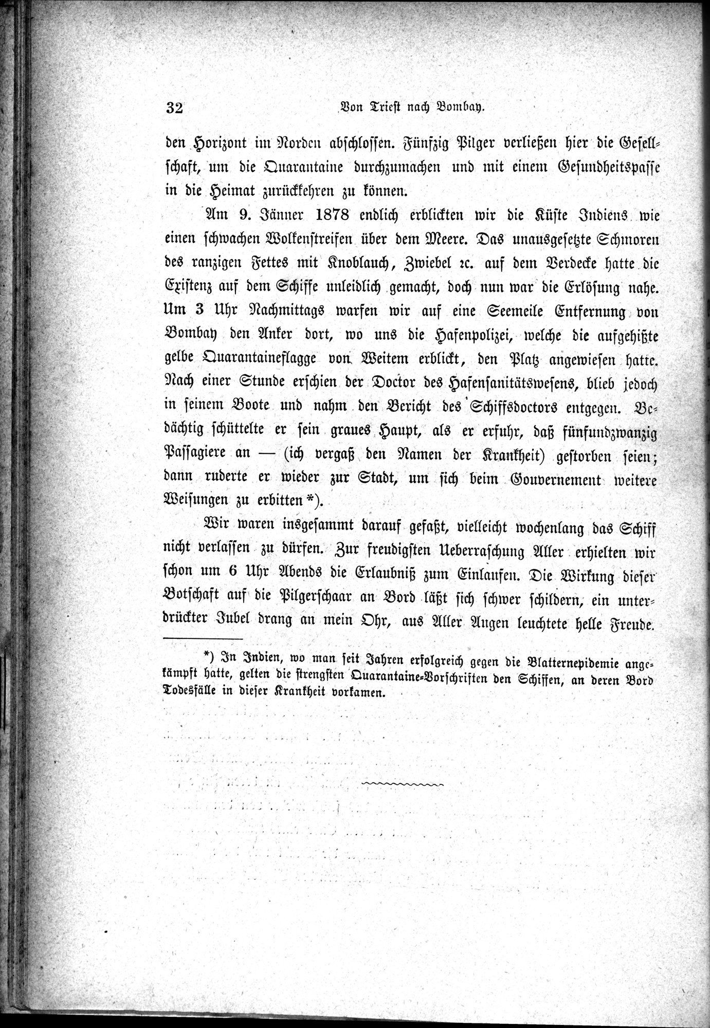 Im fernen Osten : vol.1 / 56 ページ（白黒高解像度画像）