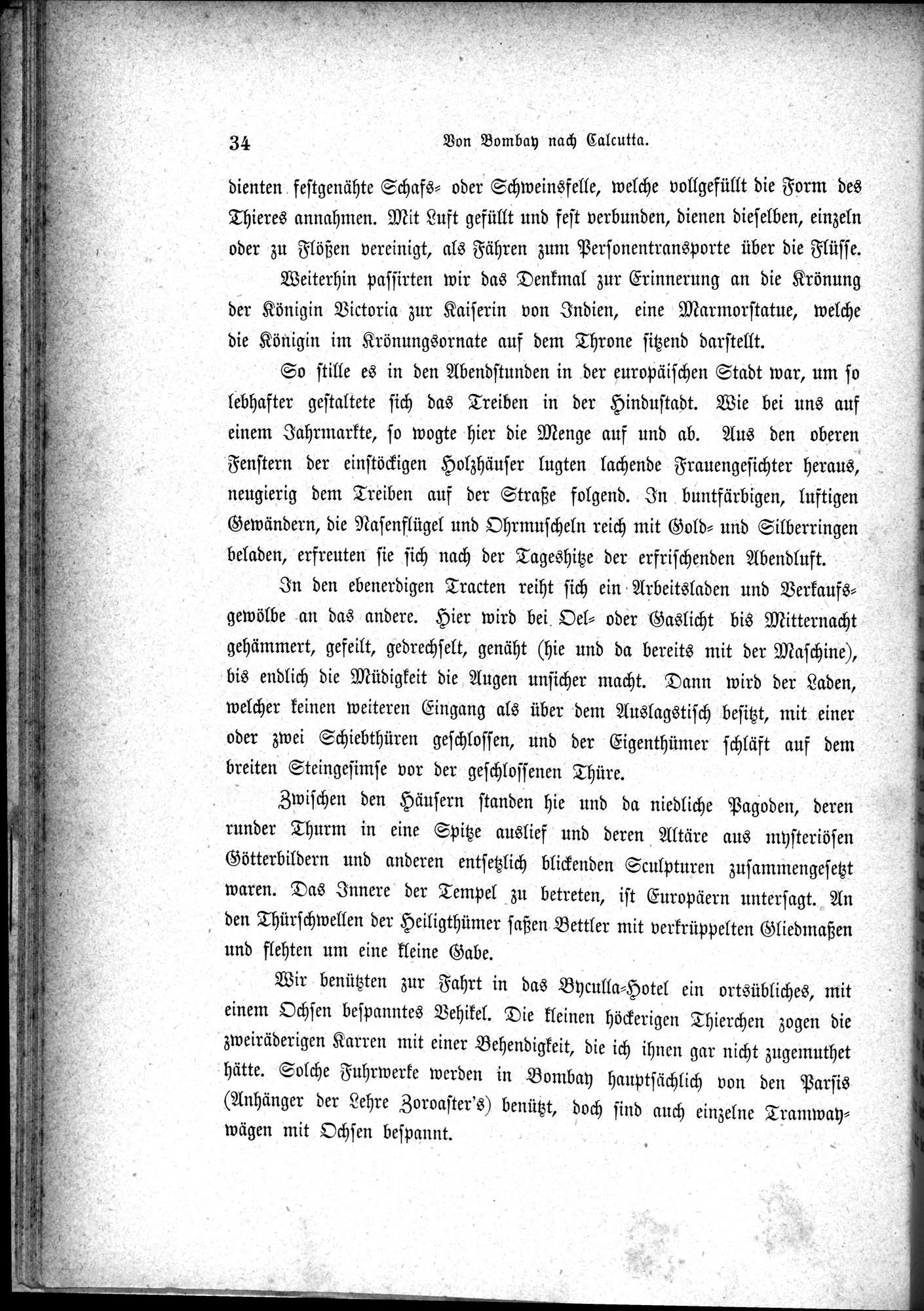 Im fernen Osten : vol.1 / Page 58 (Grayscale High Resolution Image)
