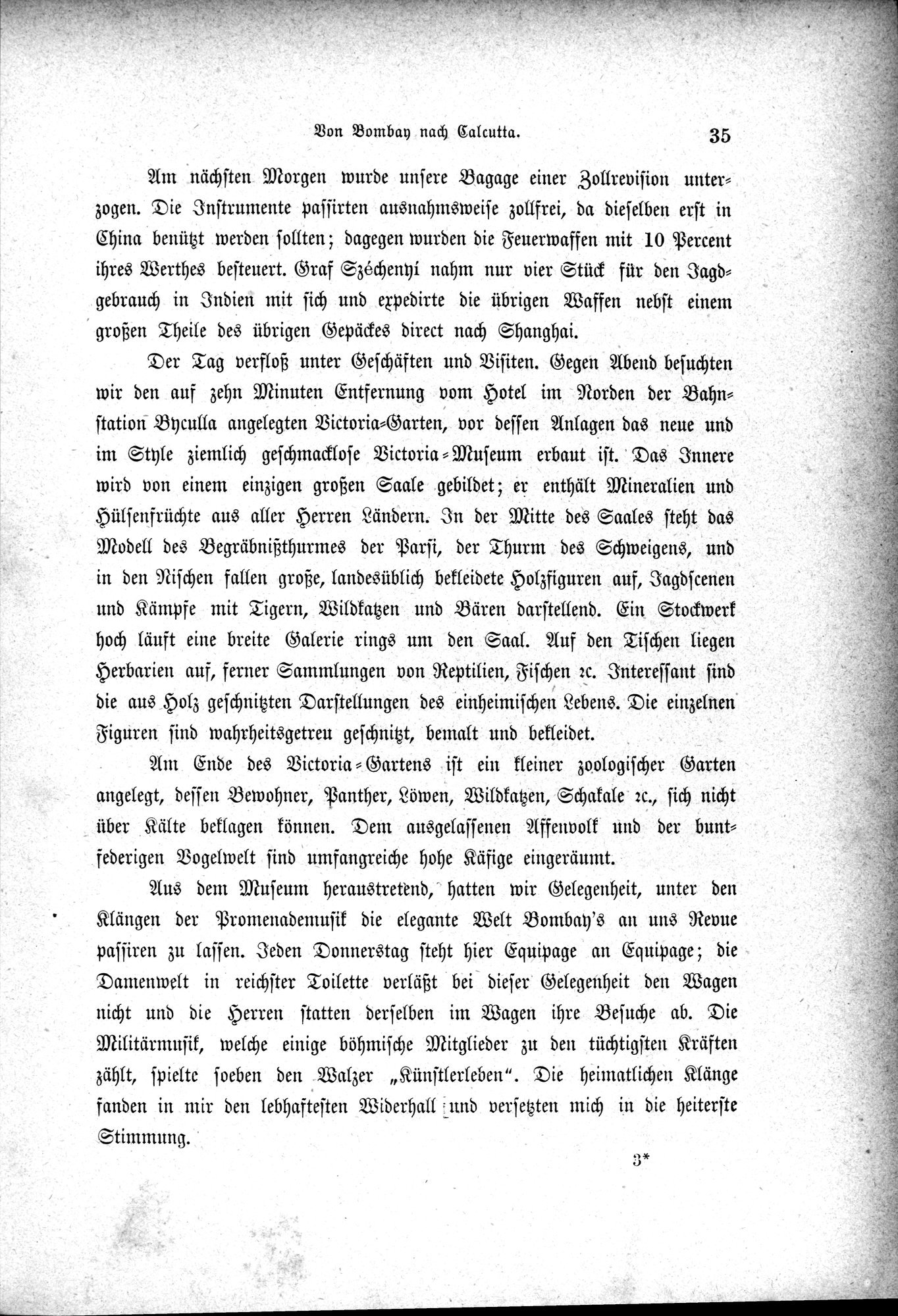 Im fernen Osten : vol.1 / 59 ページ（白黒高解像度画像）