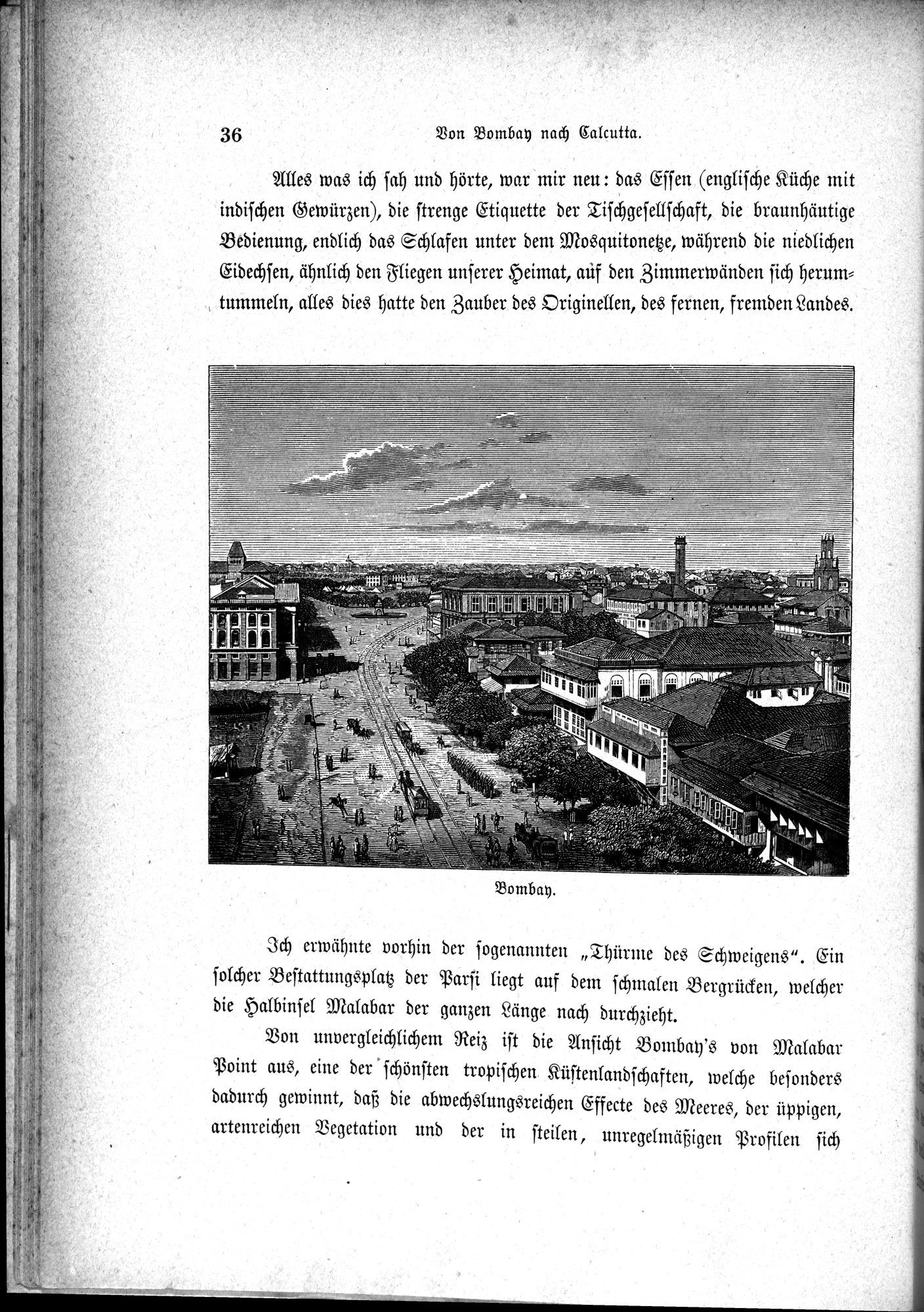 Im fernen Osten : vol.1 / Page 60 (Grayscale High Resolution Image)
