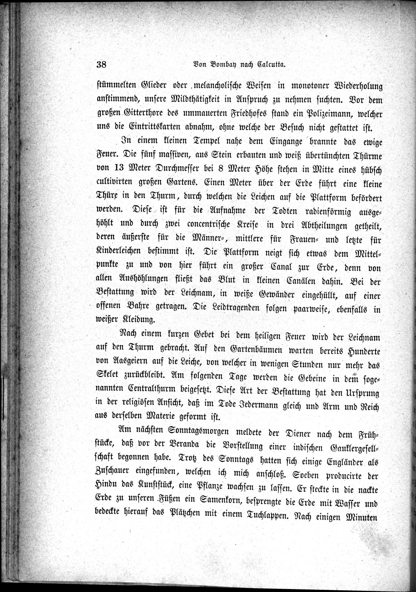 Im fernen Osten : vol.1 / Page 62 (Grayscale High Resolution Image)