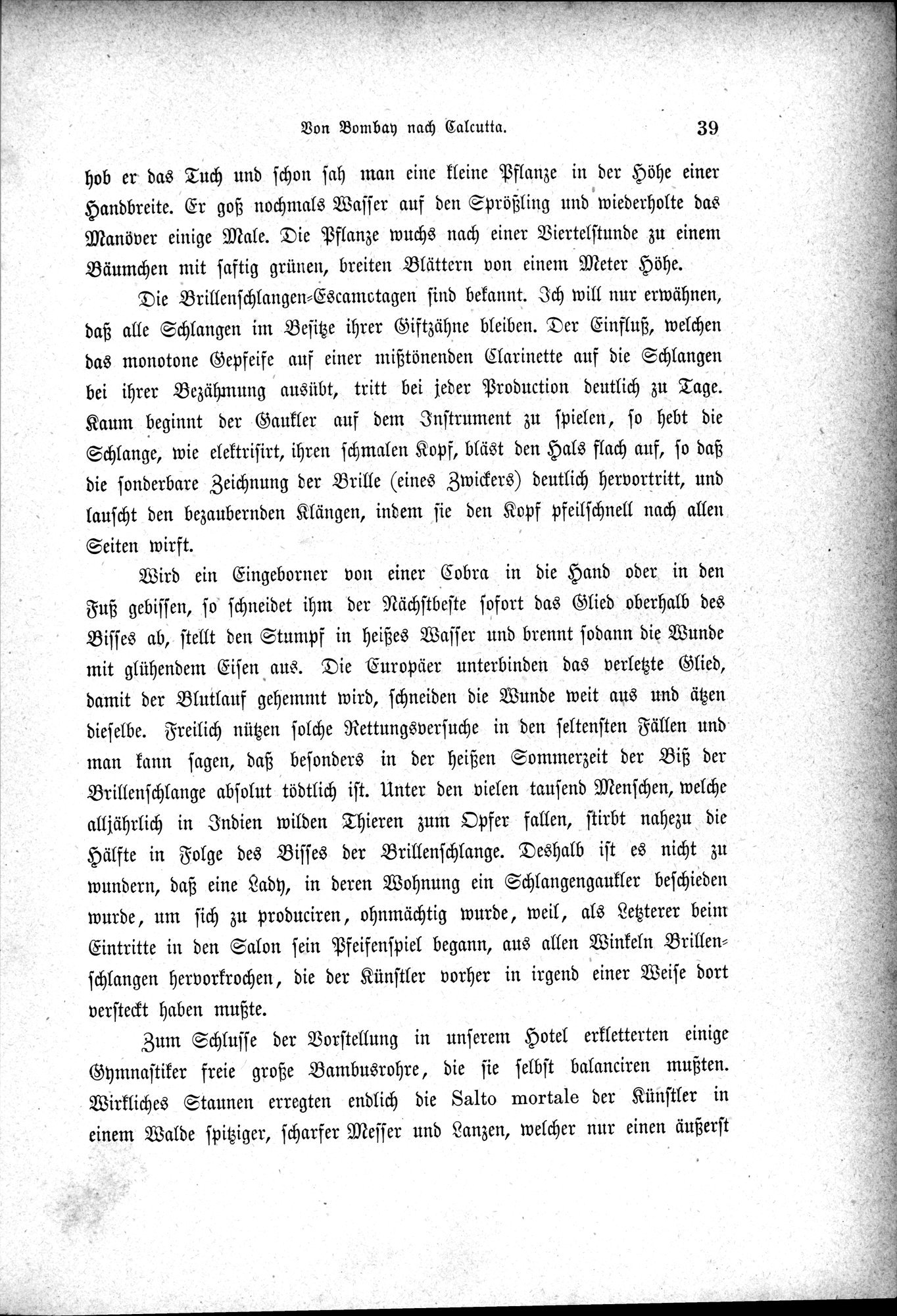 Im fernen Osten : vol.1 / 63 ページ（白黒高解像度画像）