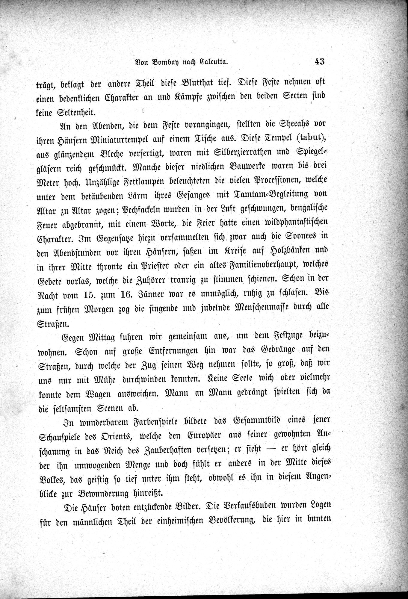 Im fernen Osten : vol.1 / 67 ページ（白黒高解像度画像）