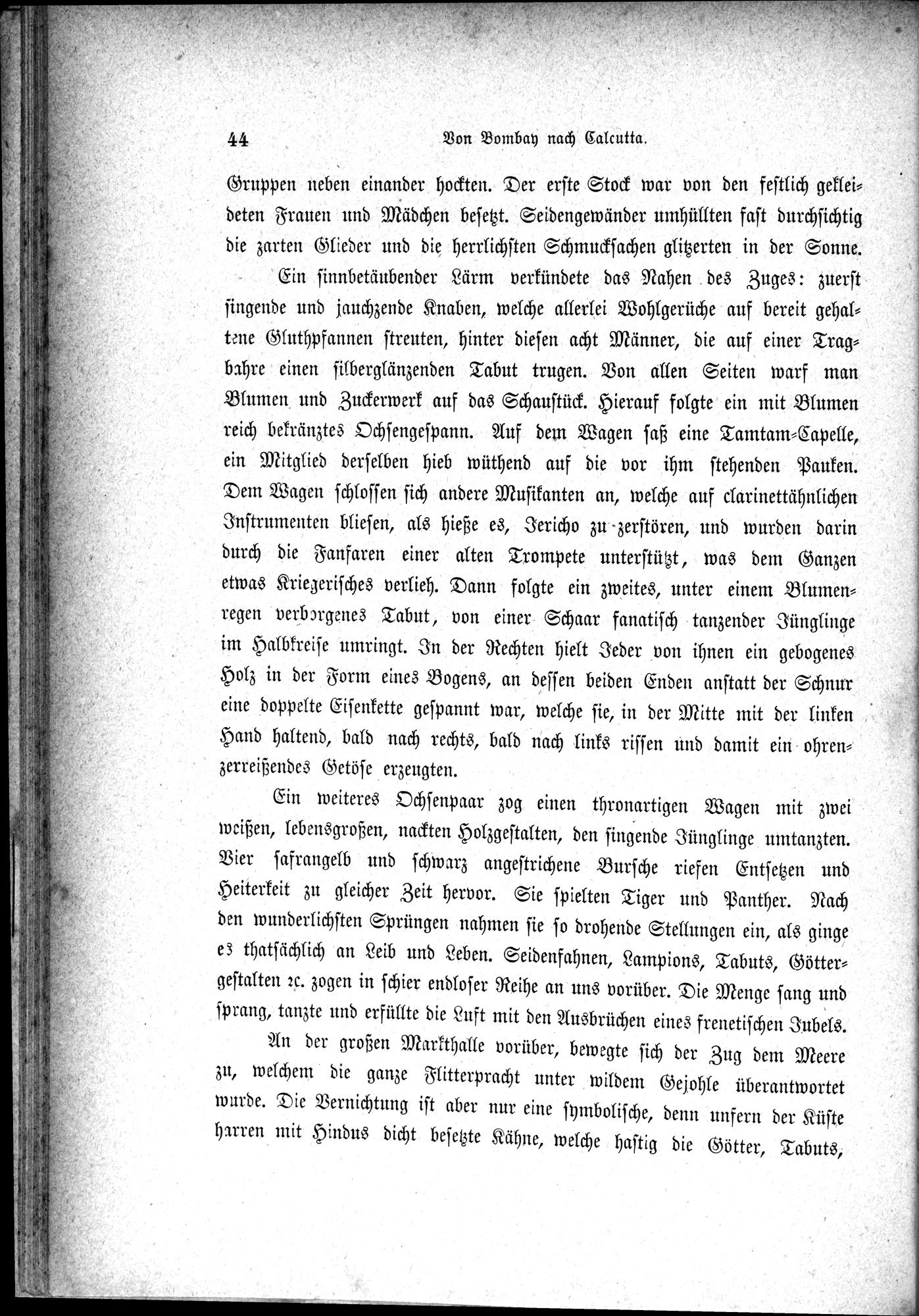 Im fernen Osten : vol.1 / 68 ページ（白黒高解像度画像）