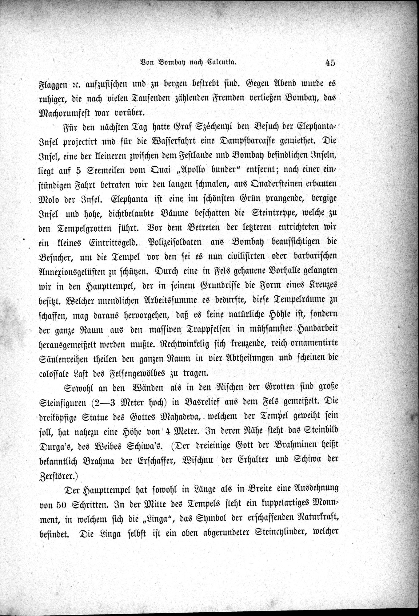 Im fernen Osten : vol.1 / 69 ページ（白黒高解像度画像）
