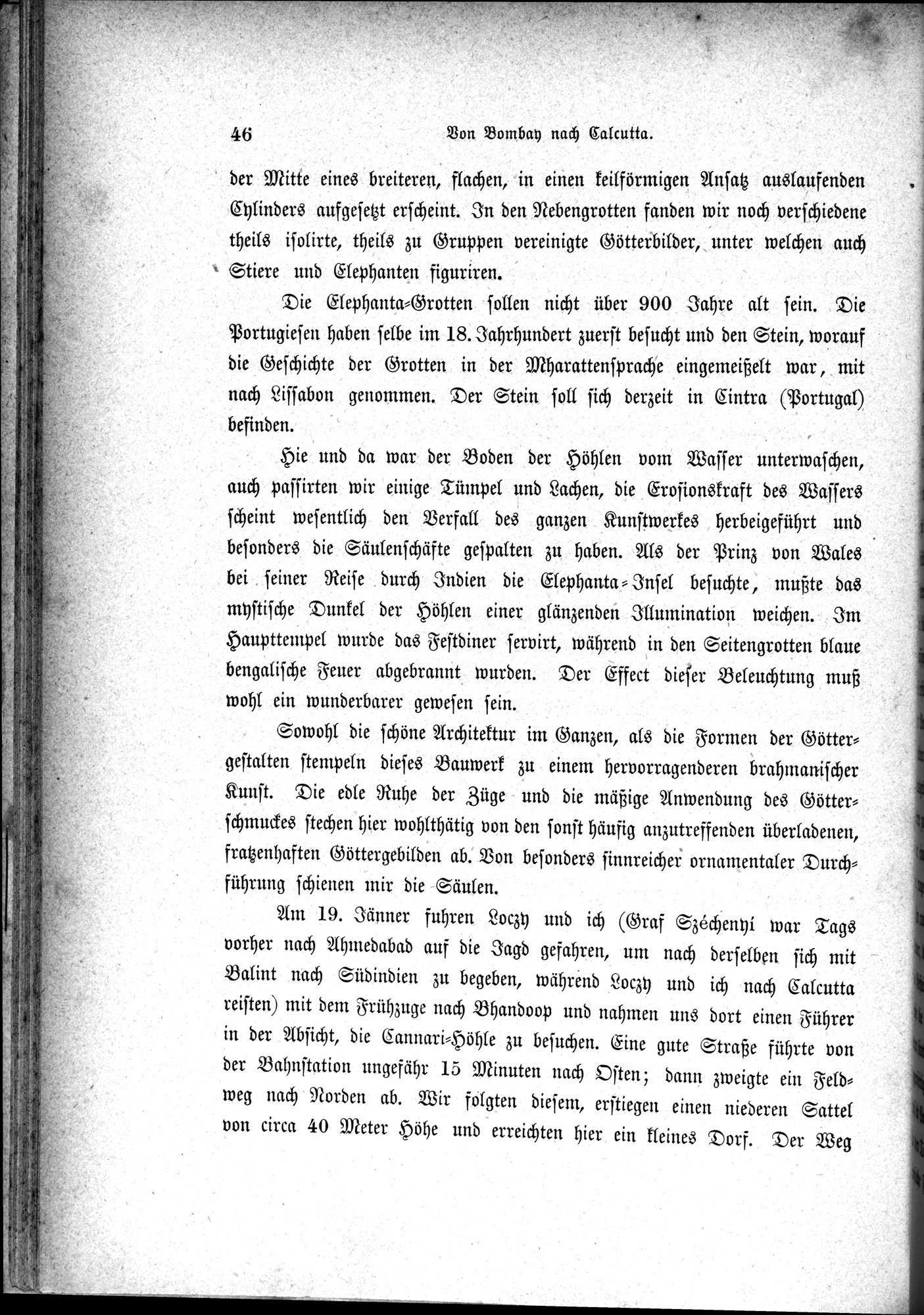 Im fernen Osten : vol.1 / 70 ページ（白黒高解像度画像）