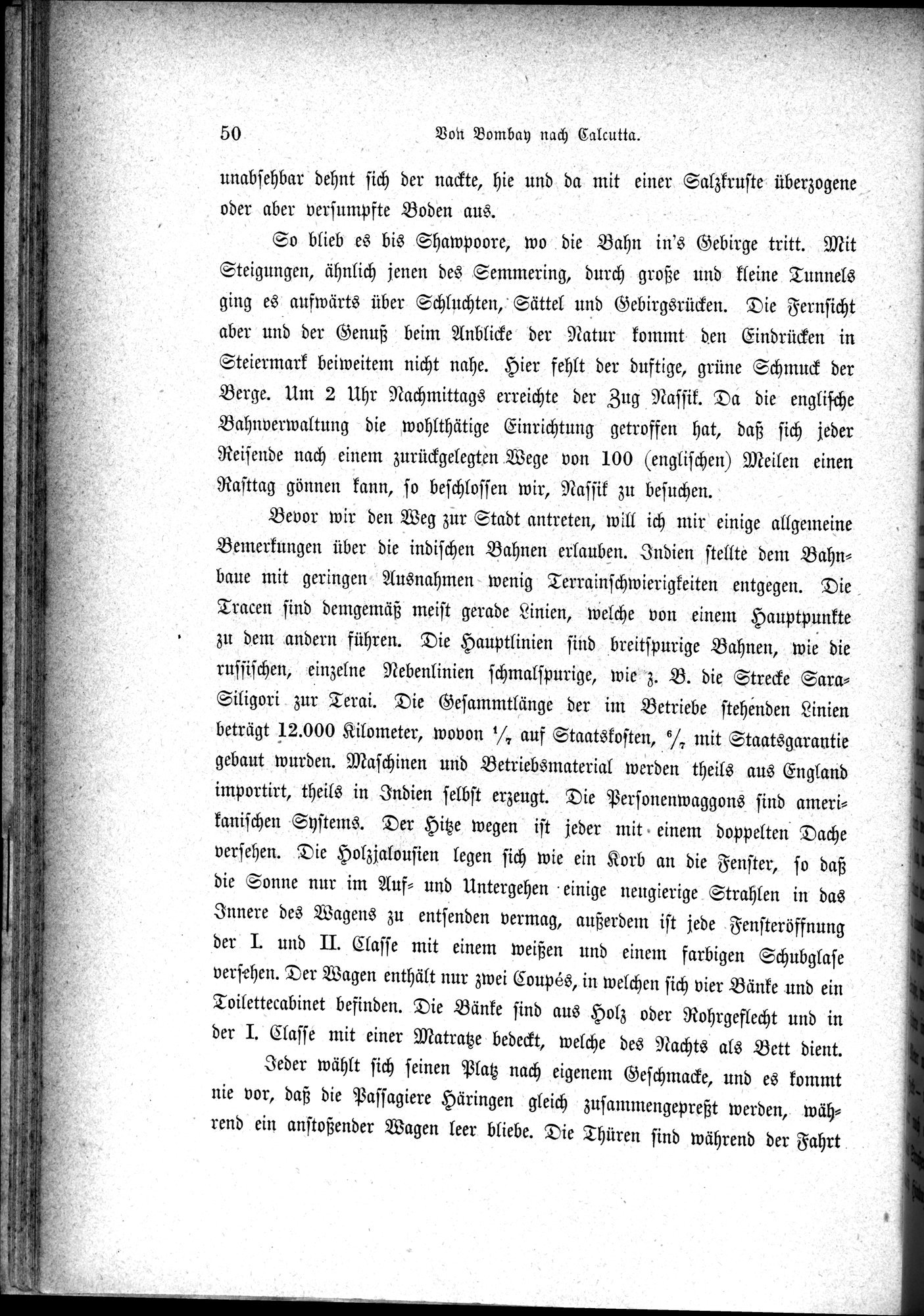 Im fernen Osten : vol.1 / Page 74 (Grayscale High Resolution Image)