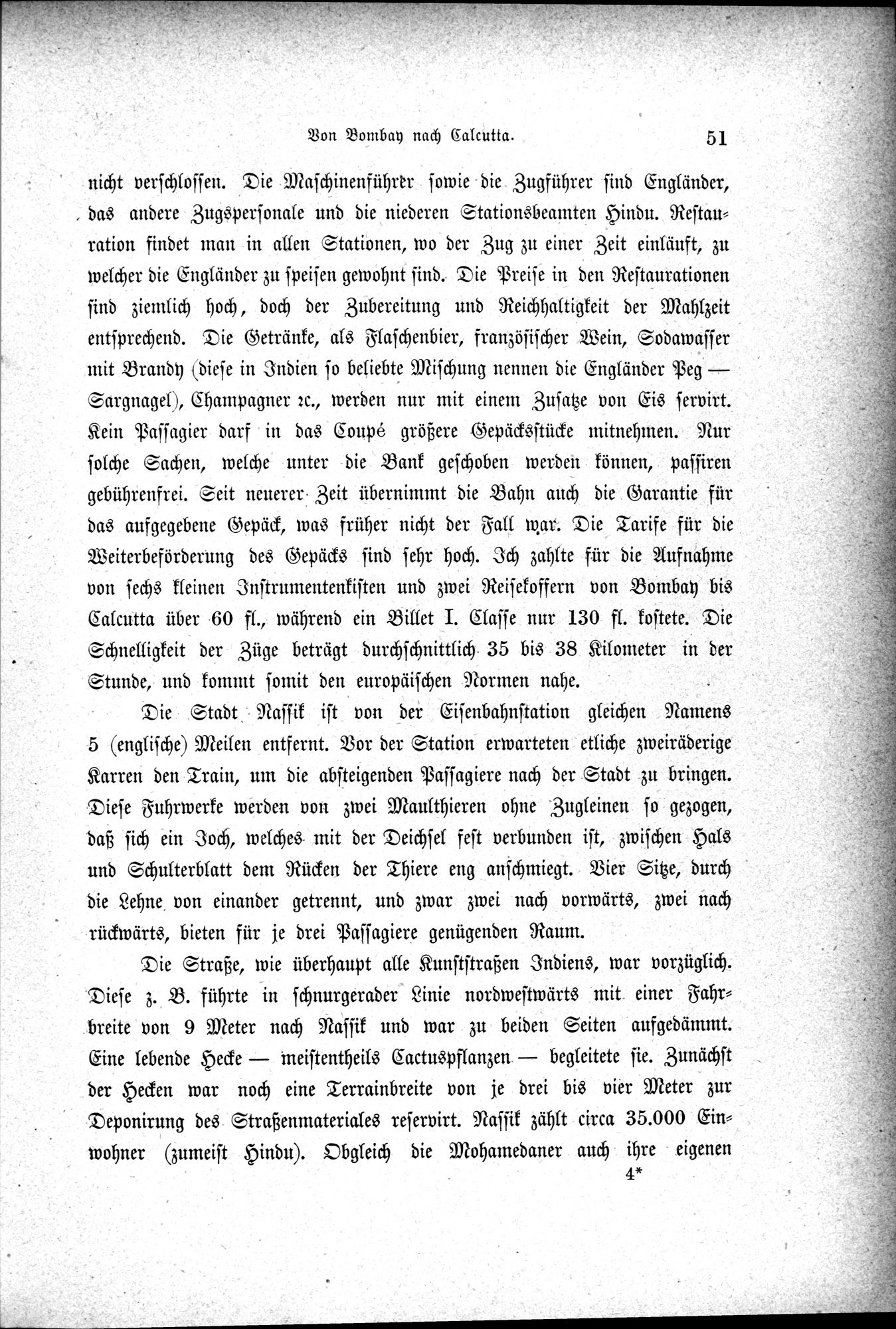 Im fernen Osten : vol.1 / 75 ページ（白黒高解像度画像）
