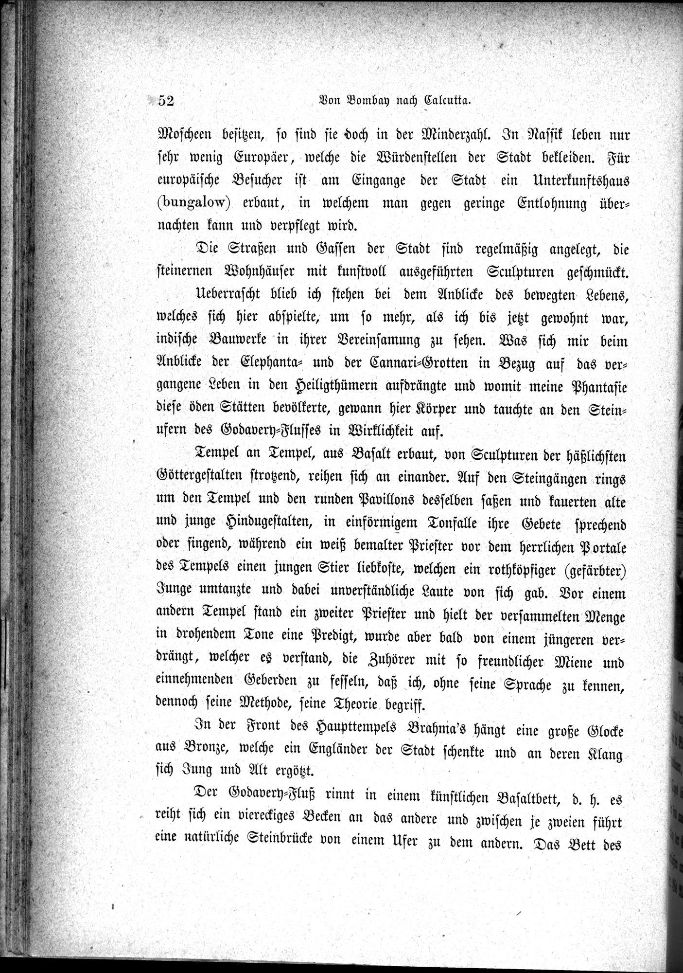 Im fernen Osten : vol.1 / 76 ページ（白黒高解像度画像）