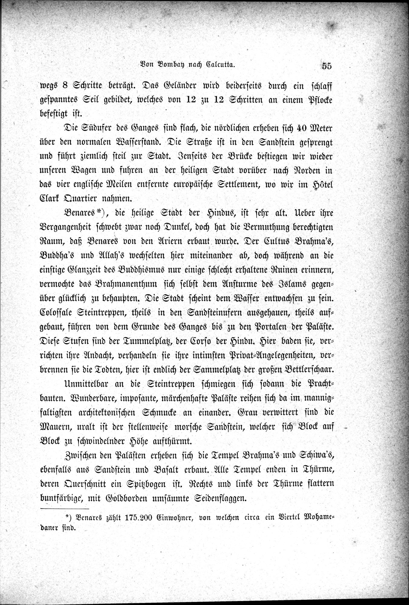 Im fernen Osten : vol.1 / 79 ページ（白黒高解像度画像）