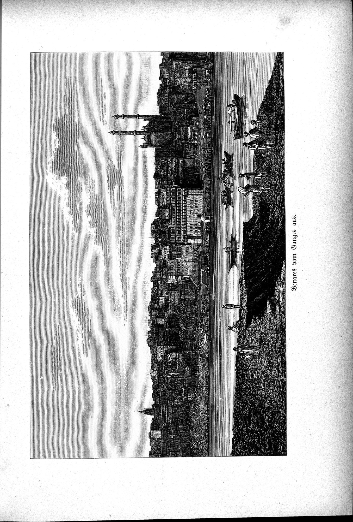 Im fernen Osten : vol.1 / Page 81 (Grayscale High Resolution Image)