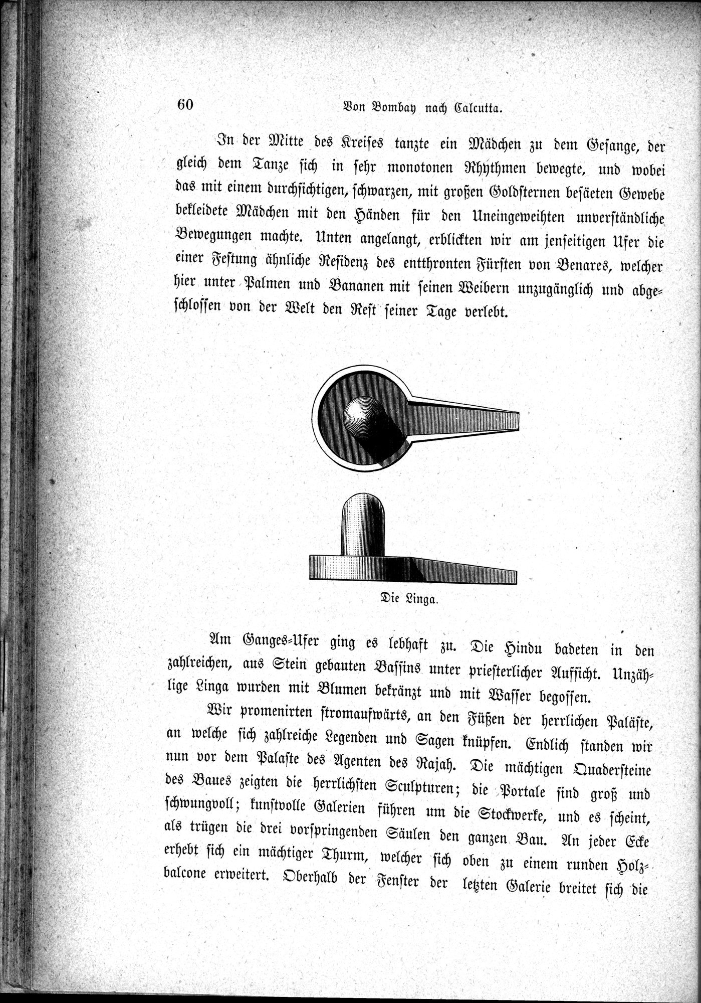 Im fernen Osten : vol.1 / 84 ページ（白黒高解像度画像）