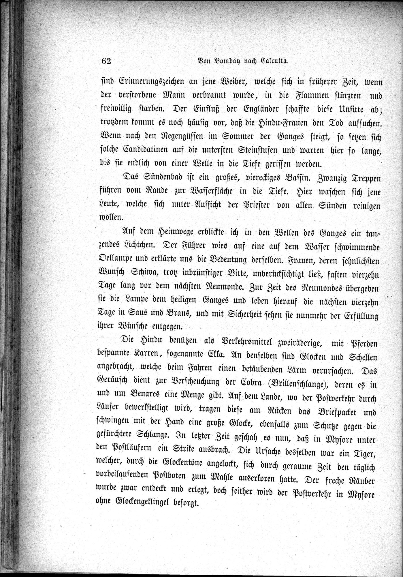 Im fernen Osten : vol.1 / 86 ページ（白黒高解像度画像）