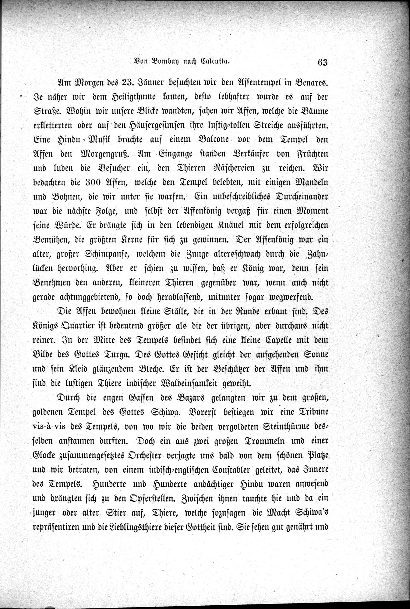 Im fernen Osten : vol.1 / 87 ページ（白黒高解像度画像）