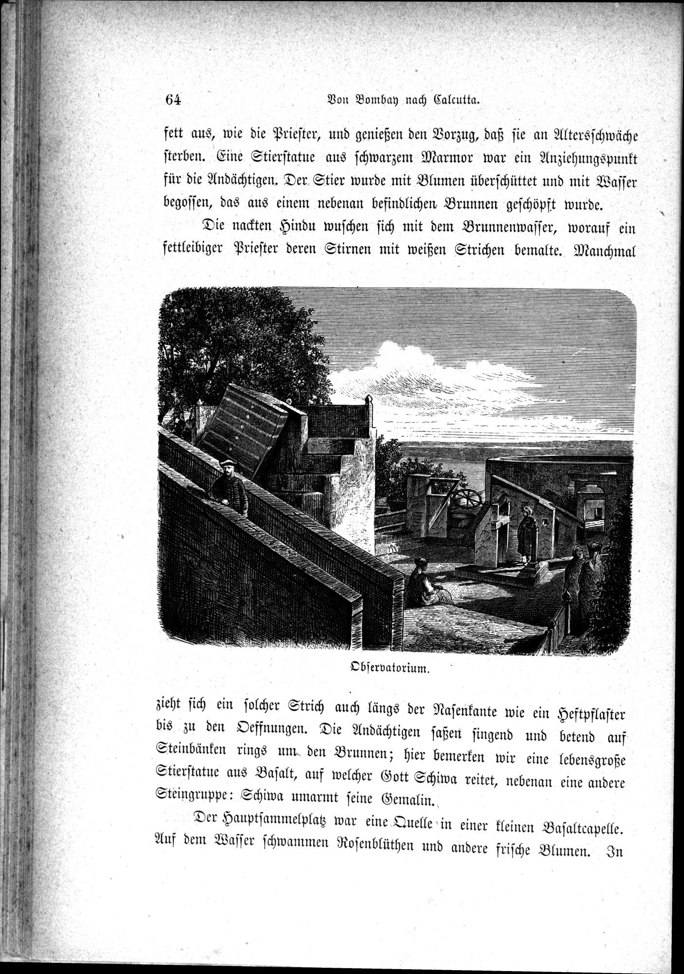 Im fernen Osten : vol.1 / 88 ページ（白黒高解像度画像）