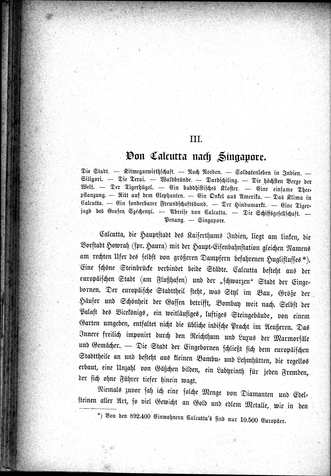 Im fernen Osten : vol.1 / 92 ページ（白黒高解像度画像）